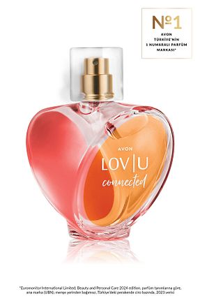 ادکلن زنانه Avon - کد 797601015