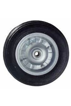 بلبرینگ inam - کد 34843523