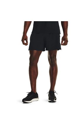 شوارک اسپرت مشکی مردانه متوسط Under Armour - کد 634682137