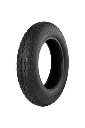 لاستیک موتور سیکلت Billas - کد 350005240