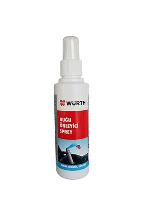 مه زدا خودرو Würth - کد 235872150