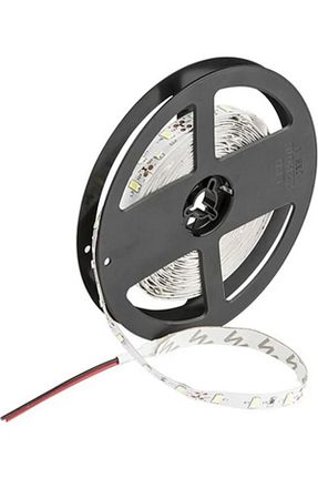 چراغ LED سفید Cata - کد 174261124