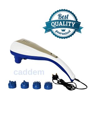  caddem - کد 921551689