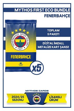 کارت بازی Mythos Cards - کد 922300277
