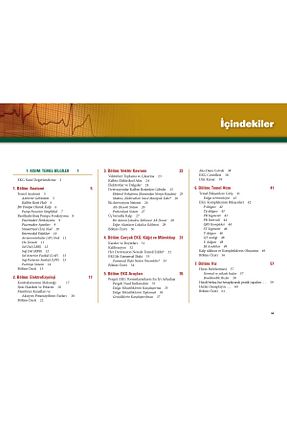 کتاب پزشکی Güneş Tıp Kitabevleri - کد 32327763