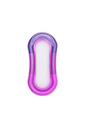 تخت خواب ساحلی بنفش Bestway - کد 39350367