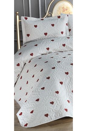 روتختی دونفره سفید 230 x 250 diabella - کد 921564730