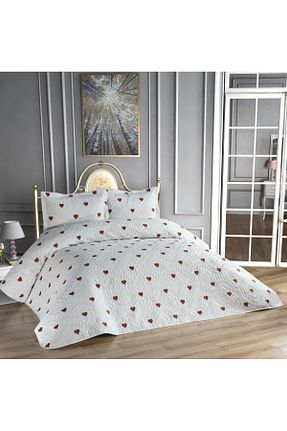 روتختی دونفره سفید 230 x 250 diabella - کد 921564730