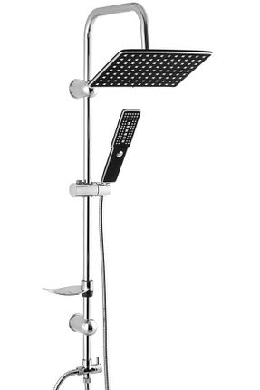 شیر سینک ظرفشویی بژ Vilas - کد 803230083