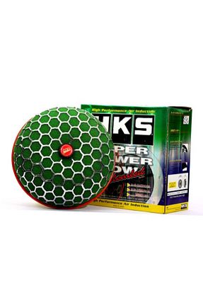 فیلتر هوای خودرو Genel Markalar - کد 316776745