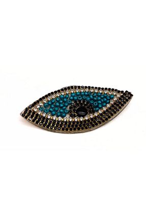 اکسسوری کیف رنگی angel çanta aksesuar - کد 921573835