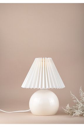 آباژور نباتی فلزی HOMİNG - کد 921100896