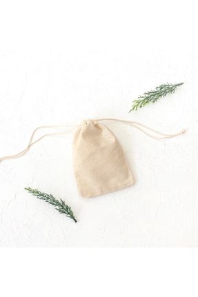 پاکت پارچه ای Bimotif - کد 330005336