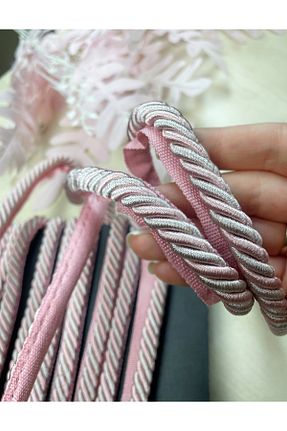 نخ بافندگی صورتی Brillant - کد 921583786