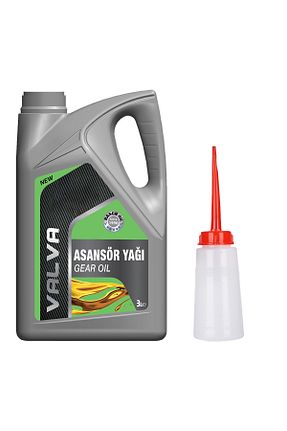 روغن موتور و افزودنی موتور خودرو 3 Litre hodbehod - کد 921586222