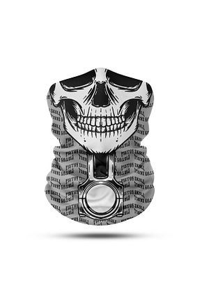 باندانا موتور سواری Motobros - کد 921591350
