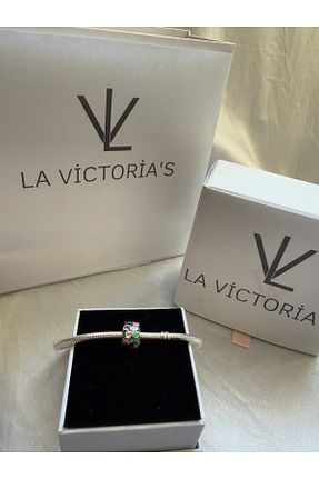 چارم پروانه la victorias - کد 921590319