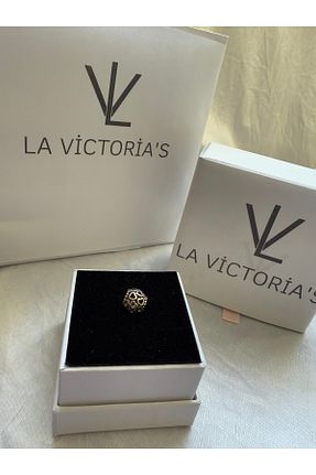چارم Aşk la victorias - کد 921592020