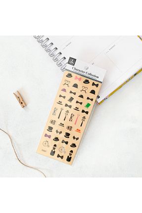 اتیکت Bimotif - کد 287629236