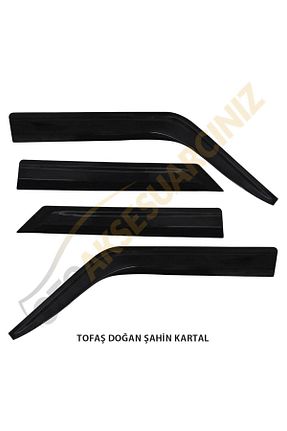 بادگیر Genel Markalar - کد 244212891