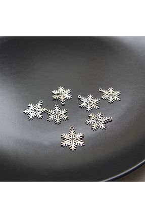 مدال طوسی Bimotif - کد 288233408