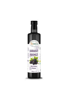 شیره انگور yöresel - کد 896344597