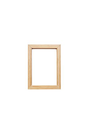 قاب عکس رنگی Flaneur - کد 921604177
