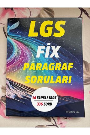 آموزشی و تقویتی LEVENT İÇÖZ YAYINLARI - کد 921619390