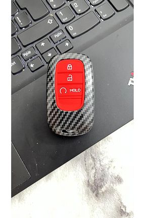 جاکلیدی خودرو bigkey - کد 921617478
