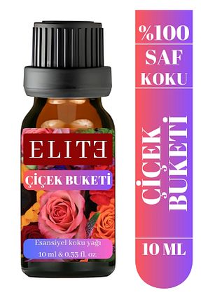 بخور و عود صورتی 2 elite dermo - کد 921622379