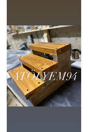 روشن گننده قهوه ای shop - کد 885489379