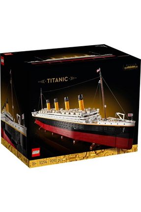 Tost Makinesi LEGO® Originals LEGO - کد 188295397