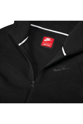 کت مشکی بچه گانه رگولار Nike - کد 922369160