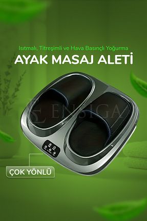  EN SİGA - کد 917794799