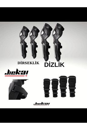 محصول مورد نیاز موتور سیکلت Jiekai - کد 921639015
