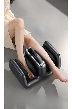  EN SİGA - کد 921645290