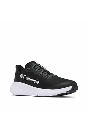کفش بیرون مشکی زنانه Columbia - کد 921648201