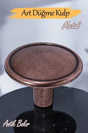 دسته مبلمان بنفش Badem10 - کد 149299101