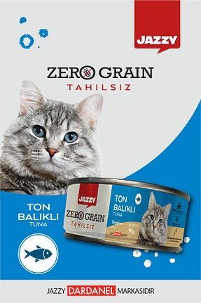  0 - 100 gr JAZZY - کد 920886506