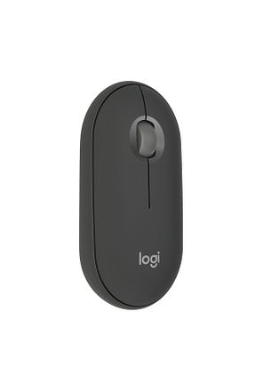 ماوس طوسی logitech - کد 769209734