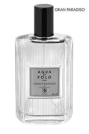 ادکلن سفید مردانه Aqua Di Polo 1987 - کد 2058203