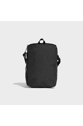 کیف کمری مشکی adidas - کد 681505038