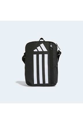کیف کمری مشکی adidas - کد 681505038