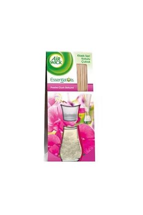  Air Wick - کد 52160377