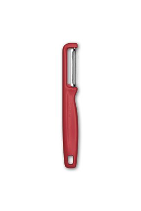 پوست گیر قرمز VICTORINOX - کد 920749750