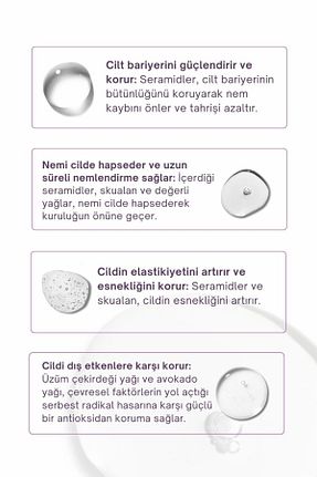 سرم پوست Kuru Seniha Skincare - کد 917518308