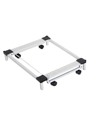 قطعات یدکی لوازم خانگی سفید intoku - کد 897879055