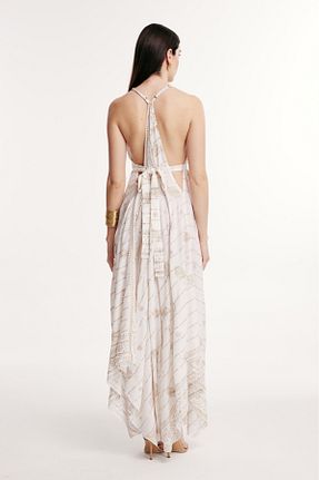 لباس زنانه بافتنی LaraLisa Collection - کد 904497395
