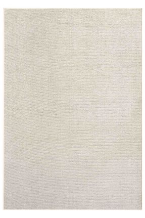 کناره ویسکون Lorente Home - کد 917795936