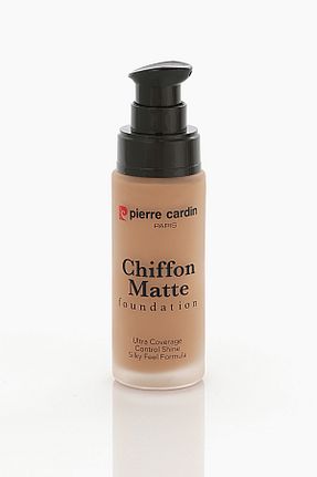 کرم پودر بژ Yüksek Pierre Cardin - کد 107198862